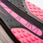 Nike Air Zoom Pegasus Premium Year of the Horse IQ1130-001 Unisex - Image 13