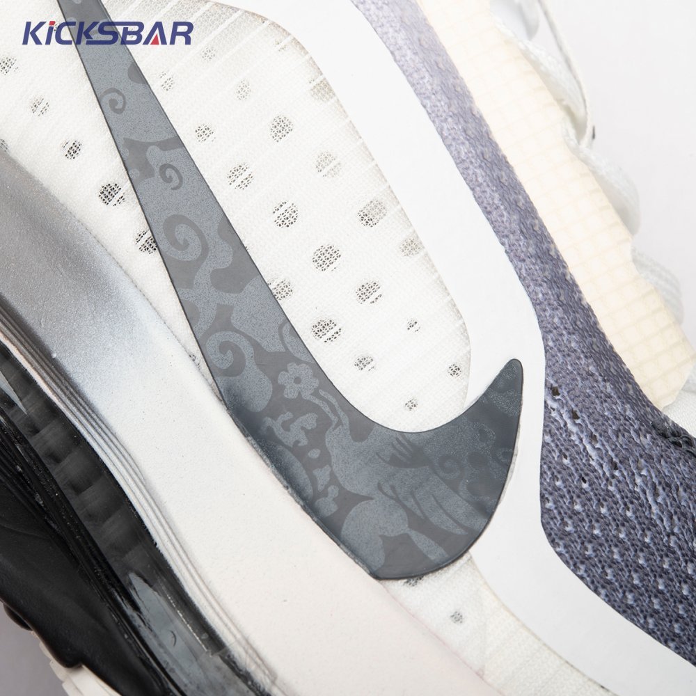 Nike Air Zoom Pegasus Premium Year of the Horse IQ1130-001 Unisex - Image 14