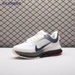 Nike Air Zoom Pegasus Premium Year of the Horse IQ1130-001 Unisex - Image 3