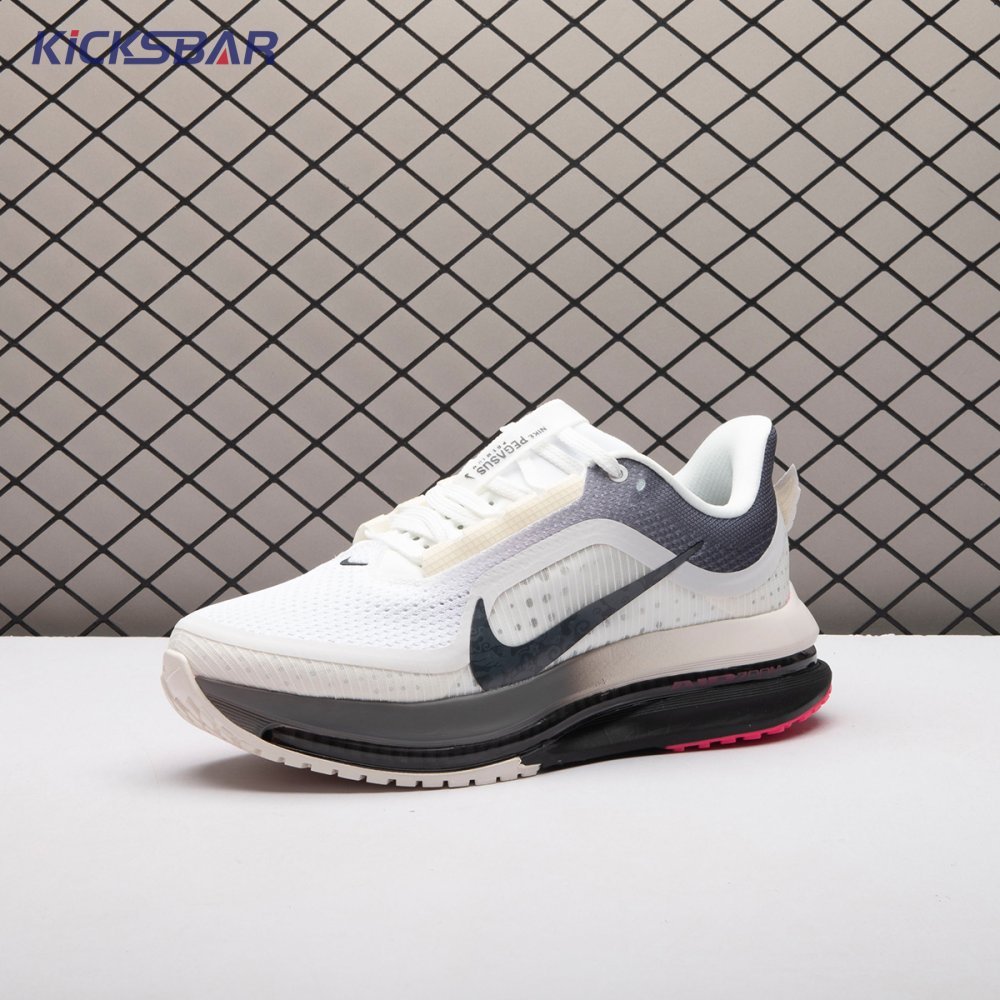 Nike Air Zoom Pegasus Premium Year of the Horse IQ1130-001 Unisex - Image 3