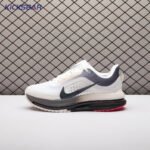 Nike Air Zoom Pegasus Premium Year of the Horse IQ1130-001 Unisex - Image 4