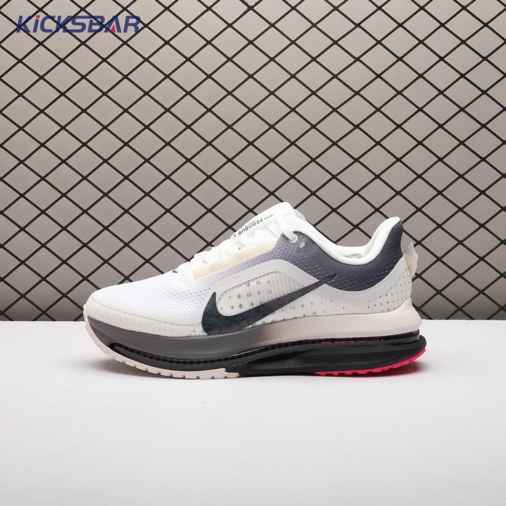 Nike Air Zoom Pegasus Premium Year of the Horse IQ1130-001 Unisex - Image 4