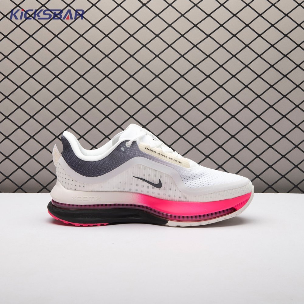 Nike Air Zoom Pegasus Premium Year of the Horse IQ1130-001 Unisex - Image 5