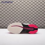 Nike Air Zoom Pegasus Premium Year of the Horse IQ1130-001 Unisex - Image 6