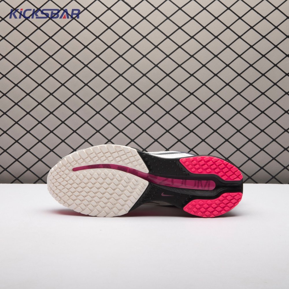 Nike Air Zoom Pegasus Premium Year of the Horse IQ1130-001 Unisex - Image 6