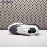Nike Air Zoom Pegasus Premium Year of the Horse IQ1130-001 Unisex - Image 7