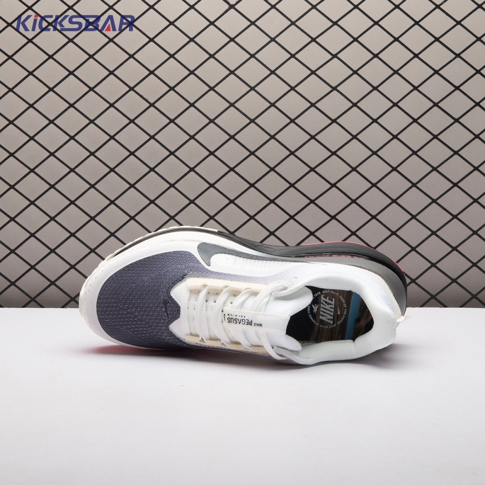 Nike Air Zoom Pegasus Premium Year of the Horse IQ1130-001 Unisex - Image 7