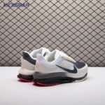 Nike Air Zoom Pegasus Premium Year of the Horse IQ1130-001 Unisex - Image 8