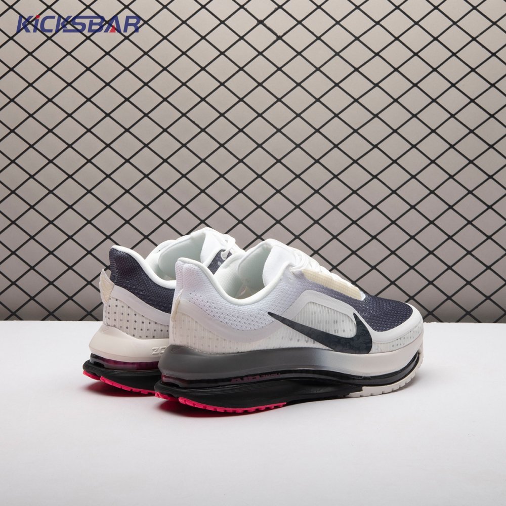 Nike Air Zoom Pegasus Premium Year of the Horse IQ1130-001 Unisex - Image 8
