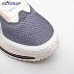 Nike Air Zoom Pegasus Premium Year of the Horse IQ1130-001 Unisex - Image 9