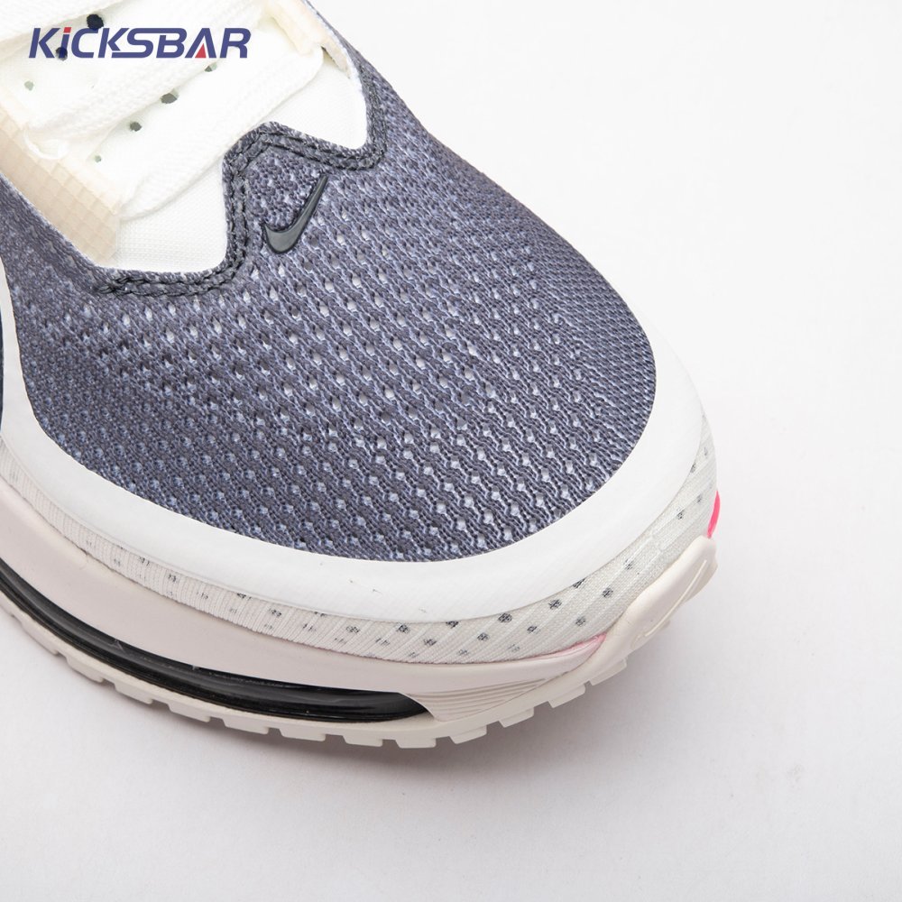 Nike Air Zoom Pegasus Premium Year of the Horse IQ1130-001 Unisex - Image 9