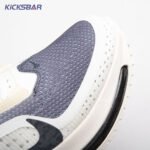 Nike Air Zoom Pegasus Premium Year of the Horse IQ1130-001 Unisex - Image 10