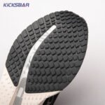 Nike Air Zoom Pegasus Premium Zebra IQ0368-010 Unisex - Image 12