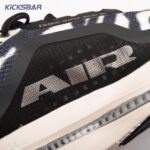 Nike Air Zoom Pegasus Premium Zebra IQ0368-010 Unisex - Image 13