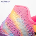 Nike Ja 3 HF2794-600 Unisex - Image 14