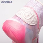 Nike KD 12 Aunt Pearl CT2744-900 Men's - Image 12