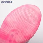 Nike KD 12 Aunt Pearl CT2744-900 Men's - Image 13