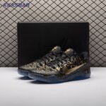 Nike Kobe 11 Protro Mamba Day IU4902-900 Men's