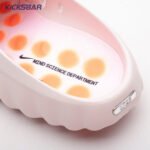 Nike Mind 001 Slide Pearl Pink HQ4309-610 Unisex（Size Up Recommended） - Image 13