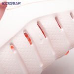 Nike Mind 001 Slide Pearl Pink HQ4309-610 Unisex（Size Up Recommended） - Image 14