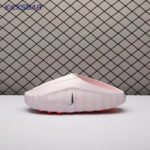 Nike Mind 001 Slide Pearl Pink HQ4309-610 Unisex（Size Up Recommended） - Image 4