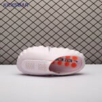 Nike Mind 001 Slide Pearl Pink HQ4309-610 Unisex（Size Up Recommended） - Image 7