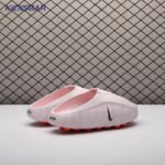 Nike Mind 001 Slide Pearl Pink HQ4309-610 Unisex（Size Up Recommended） - Image 8