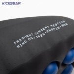 Nike Mind 001 Slide Fragment Black IQ8502-001 Unisex（Size Up Recommended） - Image 11