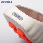 Nike Mind 001 Slide Sail HQ4309-100 Unisex（Size Up Recommended） - Image 11
