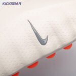 Nike Mind 001 Slide Sail HQ4309-100 Unisex（Size Up Recommended） - Image 13