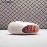 Nike Mind 001 Slide Sail HQ4309-100 Unisex（Size Up Recommended） - Image 7