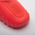Nike Mind 001 Slide Solar Red HQ4307-600 Unisex（Size Up Recommended） - Image 9
