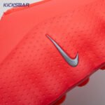 Nike Mind 001 Slide Solar Red HQ4307-600 Unisex（Size Up Recommended） - Image 10