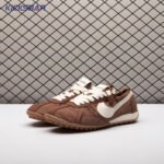 Nike Moon Shoe SP Jacquemus Fauna Brown HV8547-200 Unisex - Image 2