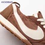Nike Moon Shoe SP Jacquemus Fauna Brown HV8547-200 Unisex - Image 13
