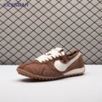 Nike Moon Shoe SP Jacquemus Fauna Brown HV8547-200 Unisex - Image 3