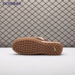 Nike Moon Shoe SP Jacquemus Fauna Brown HV8547-200 Unisex - Image 6