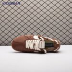 Nike Moon Shoe SP Jacquemus Fauna Brown HV8547-200 Unisex - Image 7