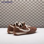Nike Moon Shoe SP Jacquemus Fauna Brown HV8547-200 Unisex - Image 8