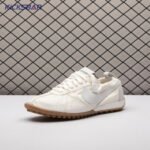 Nike Moon Shoe SP Jacquemus Soft Pearl HV8547-002 Unisex - Image 3