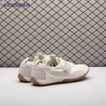 Nike Moon Shoe SP Jacquemus Soft Pearl HV8547-002 Unisex - Image 8