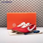 Nike Moon Shoe SP Jacquemus University Red HV8547-600 Unisex