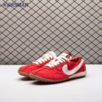 Nike Moon Shoe SP Jacquemus University Red HV8547-600 Unisex - Image 2