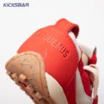 Nike Moon Shoe SP Jacquemus University Red HV8547-600 Unisex - Image 11