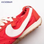 Nike Moon Shoe SP Jacquemus University Red HV8547-600 Unisex - Image 13