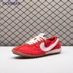 Nike Moon Shoe SP Jacquemus University Red HV8547-600 Unisex - Image 3