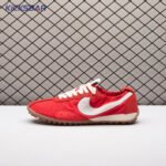 Nike Moon Shoe SP Jacquemus University Red HV8547-600 Unisex - Image 4