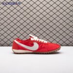 Nike Moon Shoe SP Jacquemus University Red HV8547-600 Unisex - Image 5