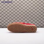 Nike Moon Shoe SP Jacquemus University Red HV8547-600 Unisex - Image 6