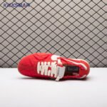 Nike Moon Shoe SP Jacquemus University Red HV8547-600 Unisex - Image 7